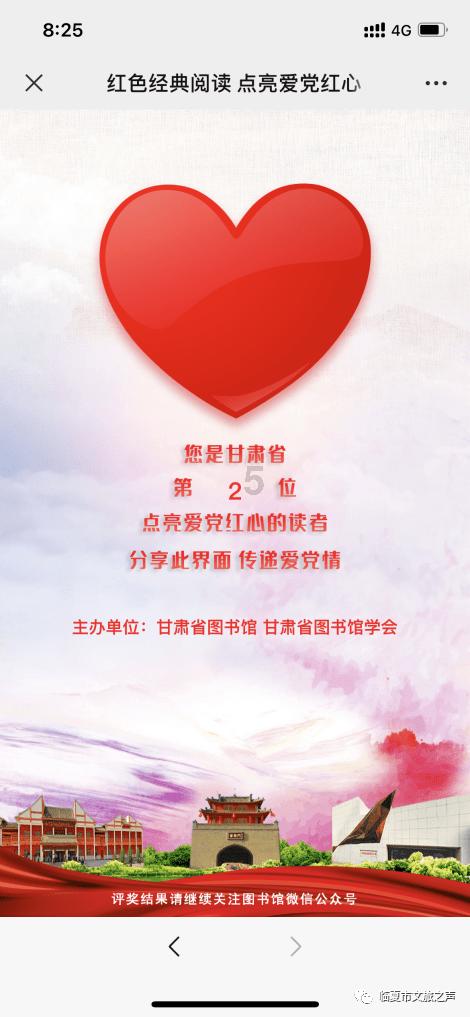 怎么样是爱一个人-专业知识问答平台